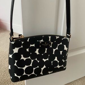 Kate Spade CrossBody Bag